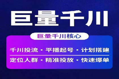 SEM竞价案例：提升搜索引擎排名